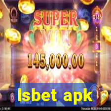 lsbet apk