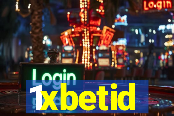 1xbetid