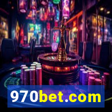 970bet.com