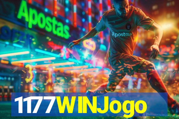 1177WINJogo