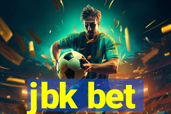 jbk bet