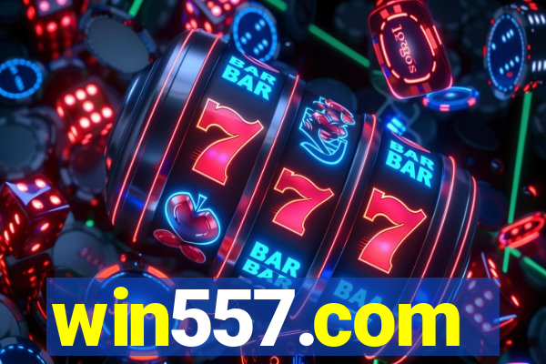 win557.com