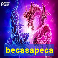 becasapeca