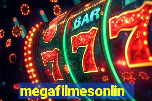 megafilmesonlinehd