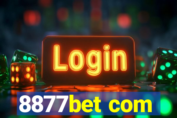 8877bet com