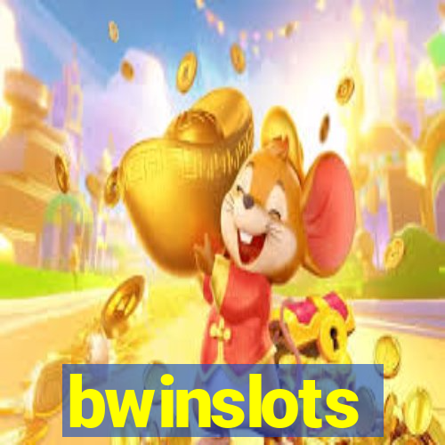 bwinslots