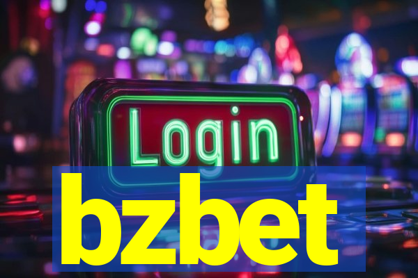 bzbet