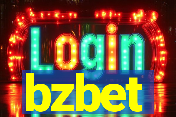 bzbet