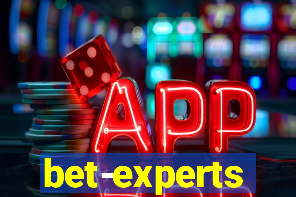 bet-experts