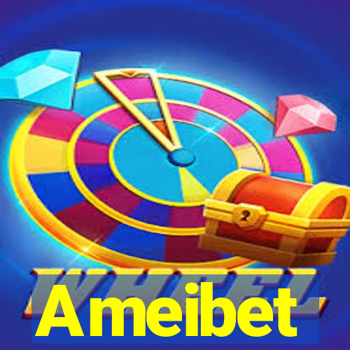 Ameibet