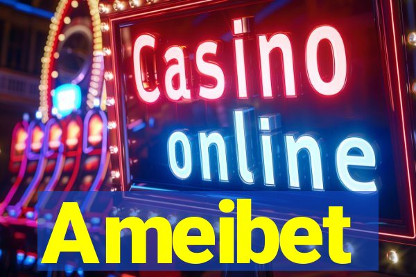 Ameibet