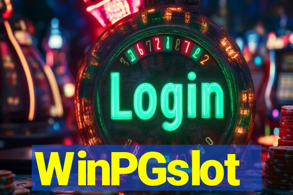 WinPGslot