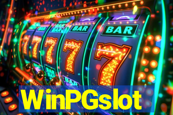 WinPGslot