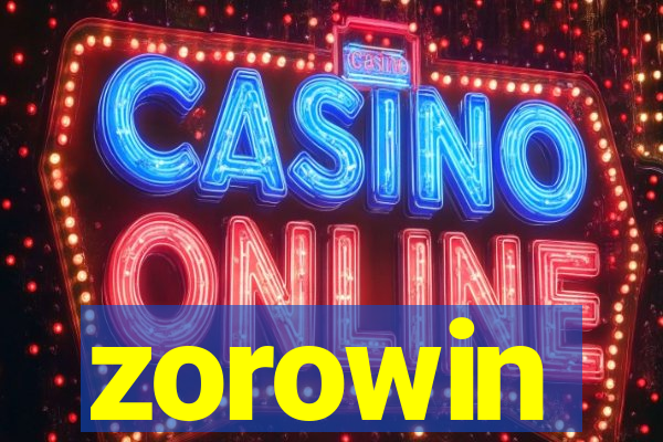 zorowin