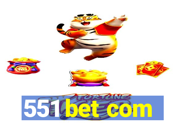 551 bet com