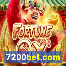 7200bet.com