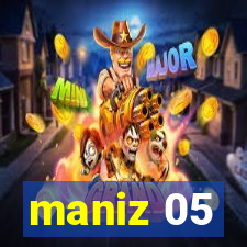 maniz 05