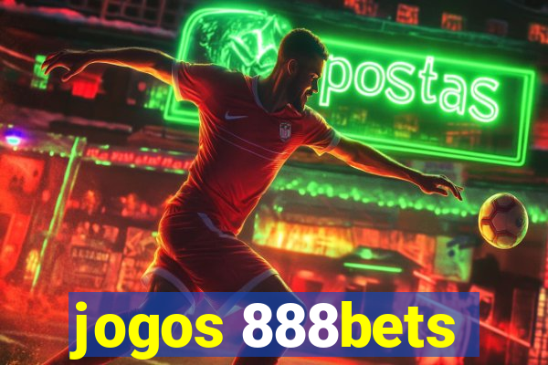 jogos 888bets