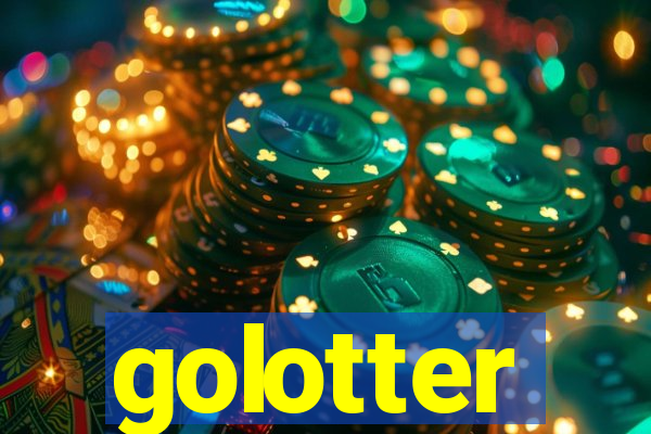 golotter