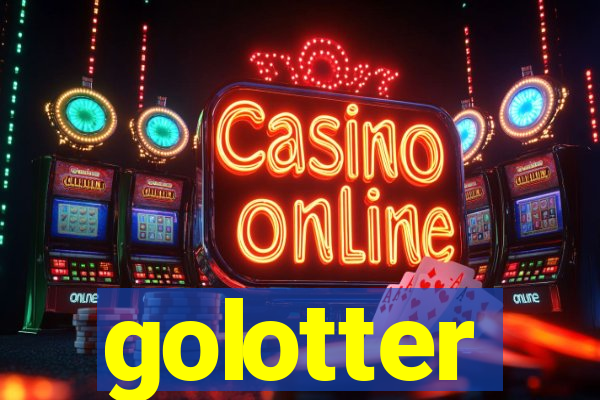 golotter