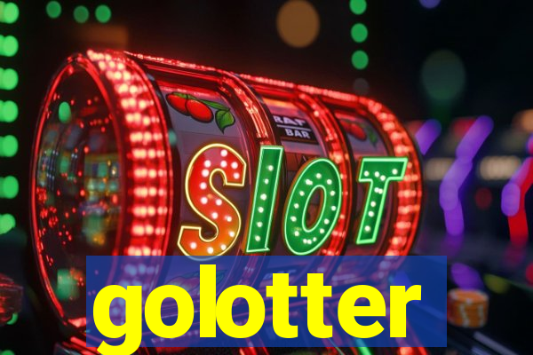 golotter