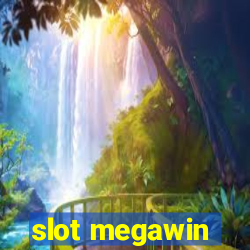 slot megawin