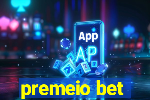 premeio bet