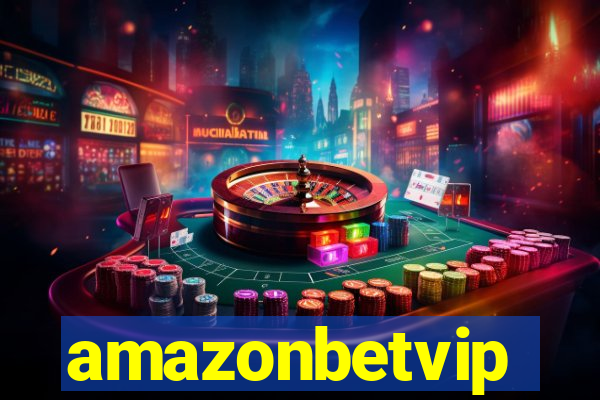 amazonbetvip