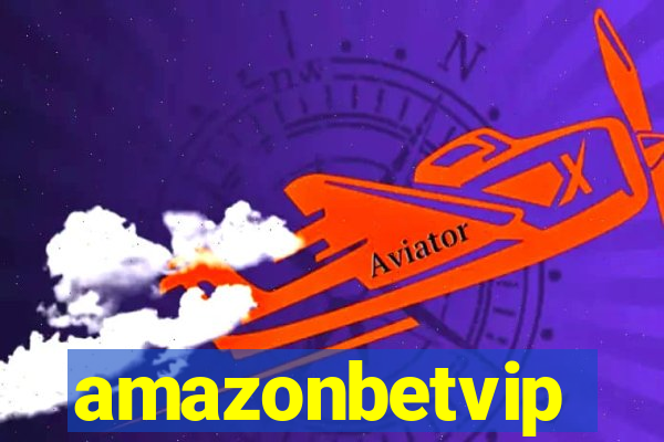 amazonbetvip