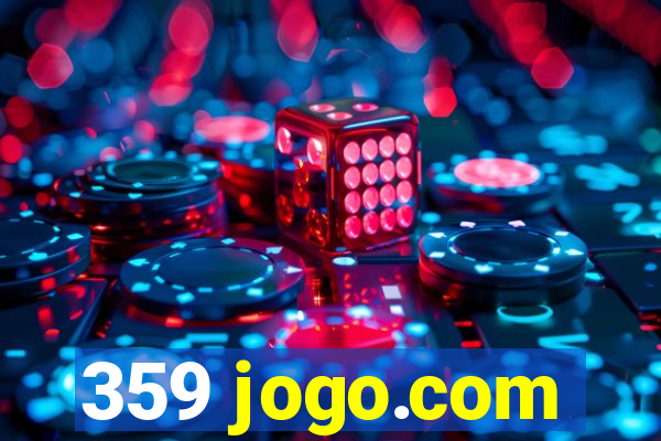 359 jogo.com