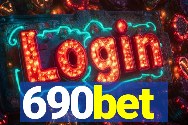 690bet