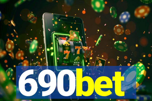 690bet