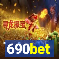 690bet