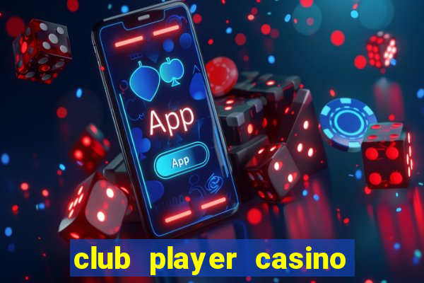 club player casino no deposit bonus