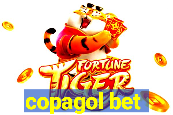 copagol bet