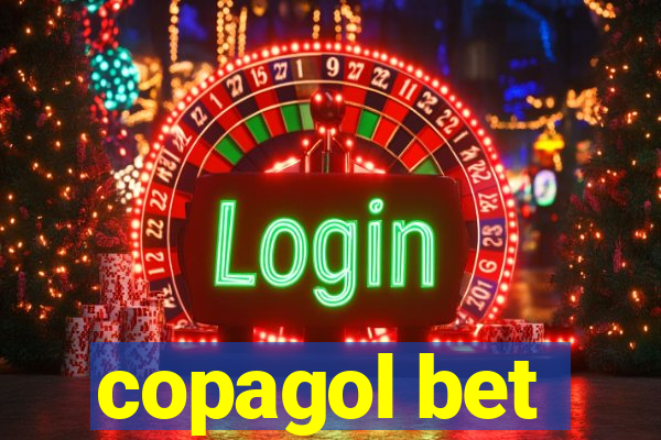 copagol bet