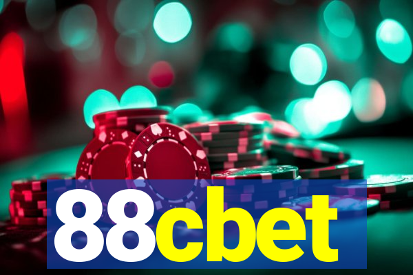 88cbet