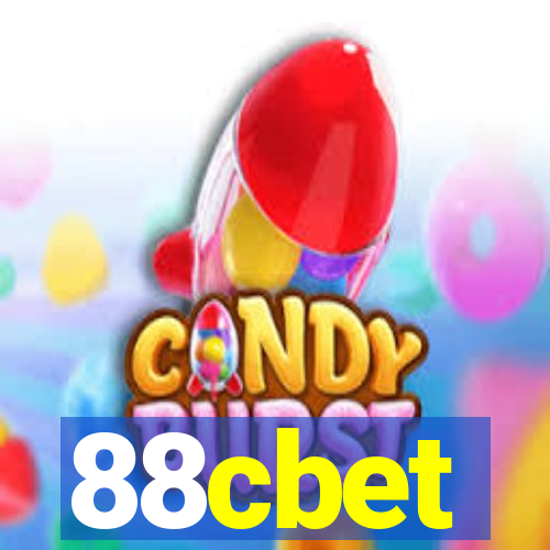 88cbet