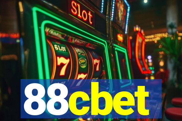 88cbet