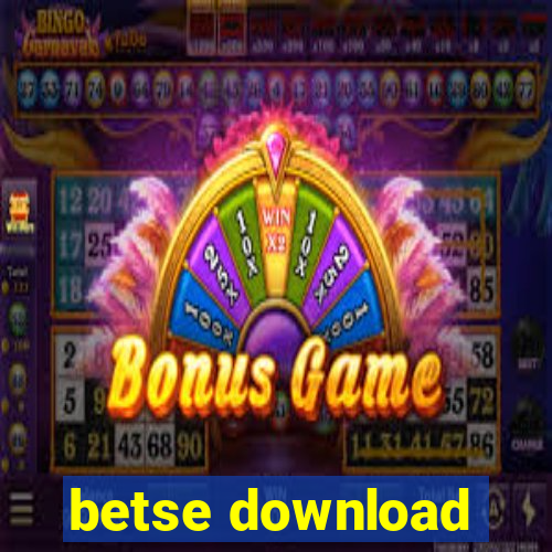 betse download