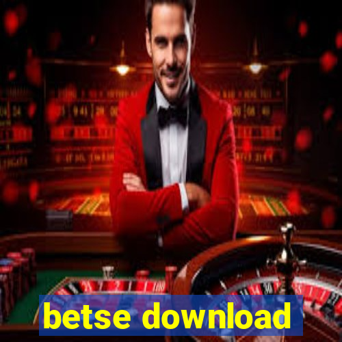 betse download