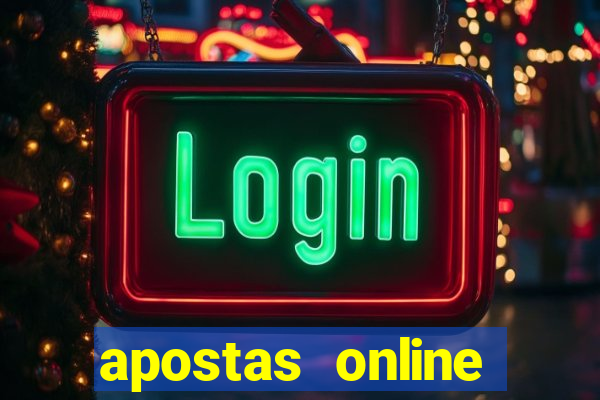 apostas online elephant bet