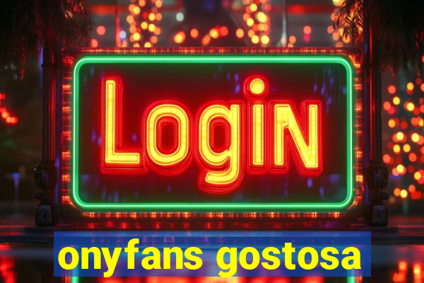 onyfans gostosa