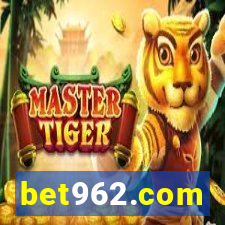 bet962.com