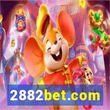 2882bet.com