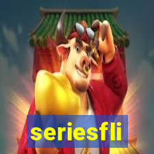 seriesfli