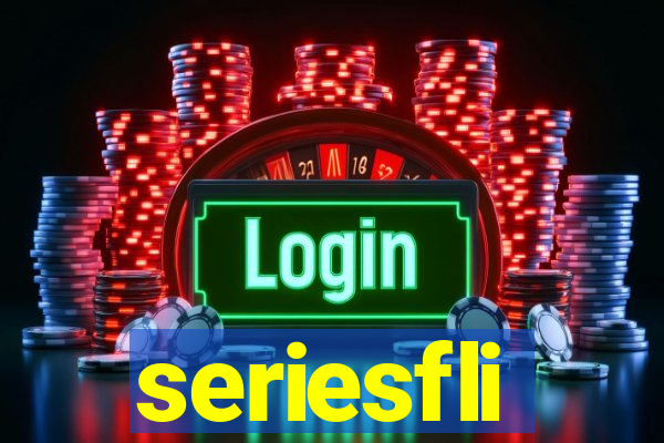 seriesfli