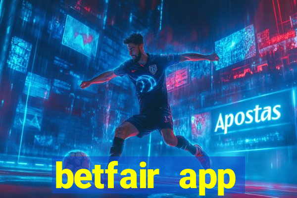 betfair app download apk