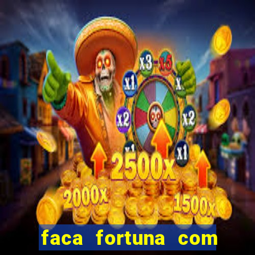 faca fortuna com acoes antes que seja tarde pdf