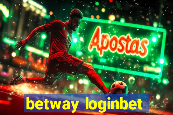 betway loginbet